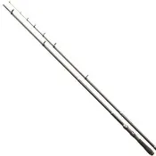 【SHIMANO】HOLIDAY PACK 30-270T 船竿