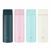 Linda 特價象印 480ML ((SM-ZA48)) 上蓋簡化保溫杯【APP滿額下單10%點數(單一帳號最高1000點)】9/30止