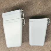 置物籃｜棉花｜擠壓瓶｜杯墊