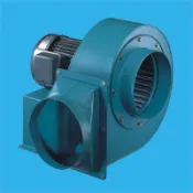 [多元化風扇風鼓]1/2HP(10“入10“出)多翼式4P風鼓~抽油煙~油炸機.煎台.碳烤~抽風機~