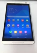HUAWEI S8-306L 1GB/8GB 500萬畫素 4核心 8吋