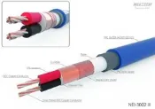 NEOTECH NEI-3002 III