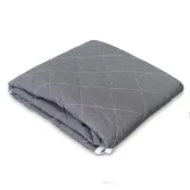 (店+)【Jack wolfskin 飛狼】石墨烯抗菌保潔墊 SP-2311 -