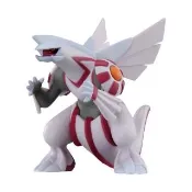 【TAKARA TOMY】POKEMON 精靈寶可夢 ML-07 帕路奇亞