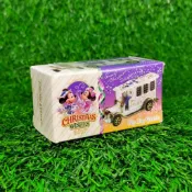 絕版 2017 聖誕節 老爺車 TOMICA 多美 小汽車 DISNEY迪士尼樂園 巴士 遊園車 東京迪士尼