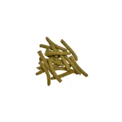 小動物用提摩西牧草條 提摩西牧草條 磨牙牧草條 兔子 天竺鼠 倉鼠 齧齒類磨牙用品 小寵磨牙牧草條 小寵磨牙零食