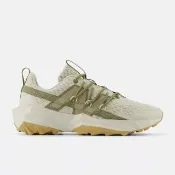 【NEW BALANCE】Tektrel 鞋 運動鞋 慢跑鞋 女 健身 戶外 針織透氣 亞麻 綠(WTTTROT1  ∞)
