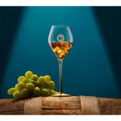 【最低價】The Singleton 蘇格登醇金蘇玳杯 品酒杯 聞香杯 付盒子