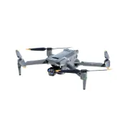 (店+)M20 空拍機 9.2吋大螢幕 釣魚機 自帶空投器 可載重2KG 智能返家 GPS定位 國際版可破解禁飛限制 三軸雲台防