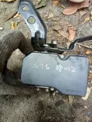 TOYOTA ALTIS 08-12年 ABS電腦 ABS幫浦 總成