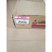 HW汽材 三菱 CANTER 堅達 3.5 6.5 7.7 8.0噸 16~21 正廠 離合器壓板 離合器片 離合器分泵