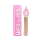 🍍愛佳美妝🥝JEFFREE STAR Magic Star Concealer 魔法之星遮瑕液／遮瑕膏