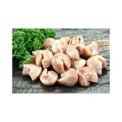(店+)【萬象極品】烏魚腱/淨重: 270g 毛重: 300g(包冰率10%)/包 81129301 81129301