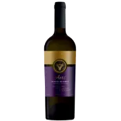 【宸瀧煙酒量販】艾里斯 特釀珍藏 卡本內蘇維翁紅葡萄酒