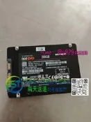 [支援急件]三星860 evo 250g 健康度97％