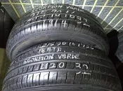215 70 R 16 倍耐力 Scorpion Verde 19年製造  休旅車 二手 中古 輪 胎 一輪1500元