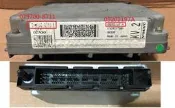 大坡很遠 VOLVO S70 2.5 99 引擎電腦 ECU 079700-8711 0920-2197A KV.2
