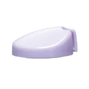 康貝 Combi  自然吸韻手動吸乳器專用上蓋【麗兒采家】