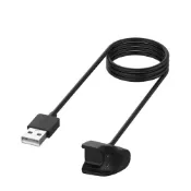 Samsung 三星  Galaxy Fit2 R220 USB磁吸連接充電線