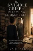 Kobo The Invisible Grief of Becoming Someone Else