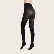 (店+)【KEEXUENNL】珂宣尼 女神瘦腿襪｜W1-110D｜W1-200D