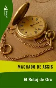 Kobo El Reloj de Oro