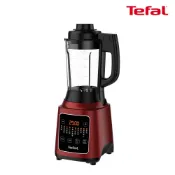 【Tefal 法國特福】高速熱能營養調理機 (SP21) BL961570