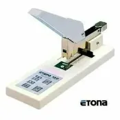 筆殿 ETONA E-260 多功能訂書機