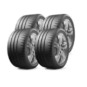 【Michelin 米其林】PILOT SPORT CUP2 耐久性能輪胎_四入組_295/30/18送安裝(車麗屋)