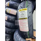 -TT93- DUNLOP 登祿普 TT93GP TT93 120/70-12 熱熔胎 輪胎 12吋 13吋 10吋