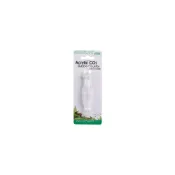 (店+)【ISTA 伊士達】I-565 壓克力CO2計泡器 二氧化碳/co2計泡器 計量器