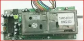 TV視訊盒 TL2003FM  可用機型  TECO 東元 20吋
