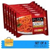 PASTA EXPRESS /pc