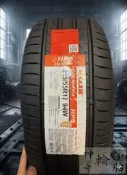 【凱順輪胎】215/55/17 瑪吉斯輪胎 HP6 正新 MAXXIS 新花紋 熱銷販促~不便宜不買