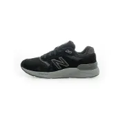 (店+)【NEW BALANCE】880系列 男款 復古 運動休閒鞋 MW880BB7