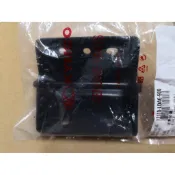 光陽 原廠 77110-LDA6 G5 GP 雷霆 座墊絞鏈 無彈起座墊版本 座墊活頁 自動彈起版可改無彈起用