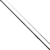 【SHIMANO】HOLIDAY ISO 磯釣竿 2-530(磯釣 釣竿)