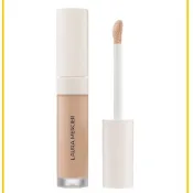[Strawberrynet草莓網]【Laura Mercier 蘿拉蜜思】REAL FLAWLESS CONCEALER 5.32ML - # 2N1