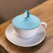 (店+)【樂彩森林】寶可夢 杯蓋-卡比獸