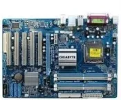 技嘉 GA-EP43-UD3L/DS3L/ES3G/ US3L/S3L DDR2 775針P43 P45 主機板