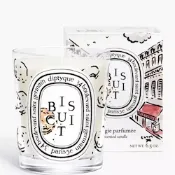 [Strawberrynet草莓網]【Diptyque】Diptyque Scented Candle Cafe Verlet Biscuit