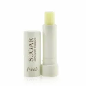 草莓網Strawberrynet 馥蕾詩 Fresh - 黃糖抗痕活肌修護唇膏 Sugar Lip Treatment Advanced Therapy