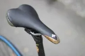義大利二手市場 Colnago 坐墊 Derosa Bianchi Pinarello Campagnolo Campy