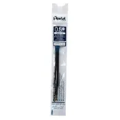 Pentel LRN5TL 極速筆芯0.5-深藍