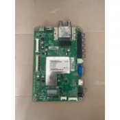CHIMEI TL-42LS60 主機板良品