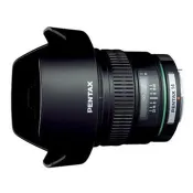 PENTAX SMC DA 14MM F2.8 ED （IF） W/C（公司貨）
