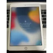 apple 蘋果 iPad Air2 A1567 零件機