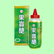 ♥台糖果寡糖♥現貨♥台糖果寡醣1瓶400克♥