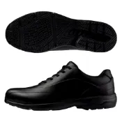 MIZUNO美津濃 LD40 VII 男款 3E  運動鞋 健走鞋 尺寸： 26.5-28cm  B1GC240109