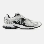 New Balance 860系列 復古鞋 男女 休閒鞋 ML860XD-D